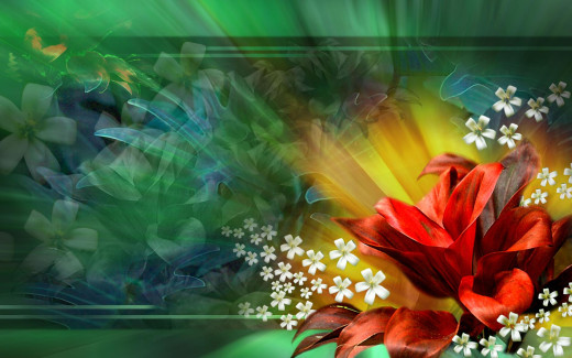 838350 (a): :1920x1200